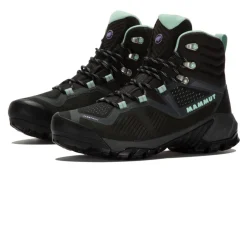 Mammut Sapuen GORE-TEX Women's Walking Boots - SS25