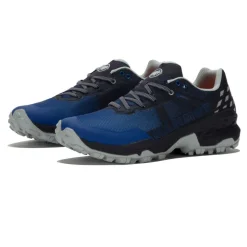 Mammut Sertig II Low GORE-TEX Walking Shoes - SS25