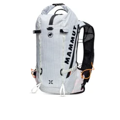 Mammut Trion 15 Backpack - SS25