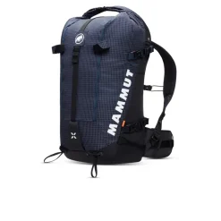 Mammut Trion 28 Women's Backpack - SS25