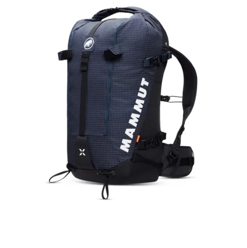 Mammut Trion 28 Women's Backpack - SS25