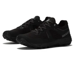 Mammut Ultimate III GORE-TEX Women's Walking Shoes - SS25