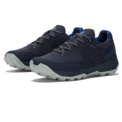 Mammut Ultimate III Low GORE-TEX Walking Shoes - AW24