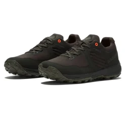 Mammut Ultimate III Low GORE-TEX Walking Shoes - SS25