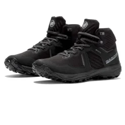 Mammut Ultimate III Mid GORE-TEX Women's Walking Boots - SS25
