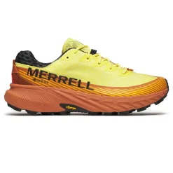 Merrell Agility Peak 5 GORE-TEX Trail Running Shoes - SS25