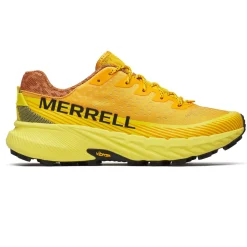 Merrell Agility Peak 5 Trail Running Shoes - SS25