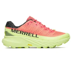 Merrell Agility Peak 5 Trail Running Shoes - SS25