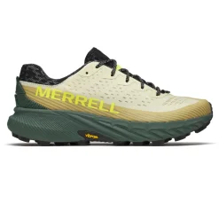 Merrell Agility Peak 5 Trail Running Shoes - SS25