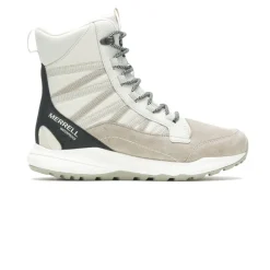 Merrell Bravada Edge 2 Thermo Mid Waterproof Women's Walking Boots
