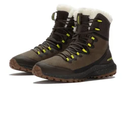 Merrell Bravada Polar Waterproof Women's Walking Boots