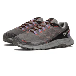 Merrell Fly Strike GORE-TEX Women's Walking Shoes
