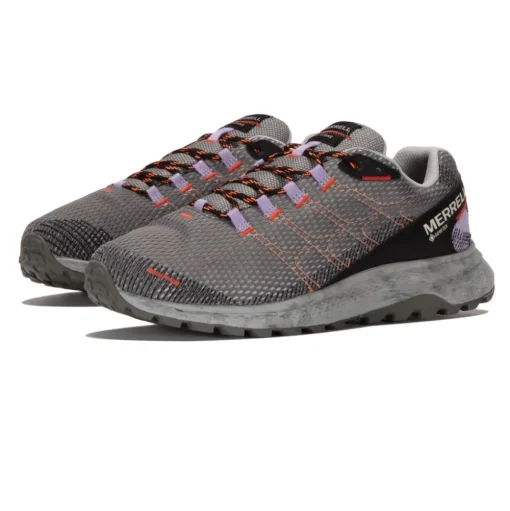 Merrell Fly Strike GORE-TEX Women's Walking Shoes