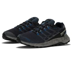 Merrell Fly Strike GORE-TEX Walking Shoes - AW24