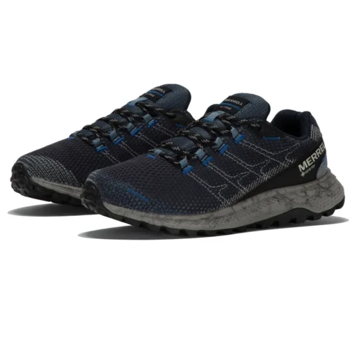 Merrell Fly Strike GORE-TEX Walking Shoes - AW24