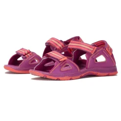 Merrell Hydro Blaze Junior Sandals