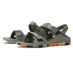 Merrell Hydro Drift Junior Sandals