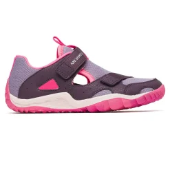 Merrell Hydro Quest Junior Sandals - SS25