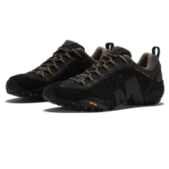 Merrell Intercept Walking Shoes - SS25