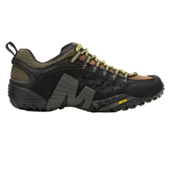 Merrell Intercept Walking Shoes