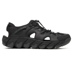 Merrell Maipo Explorer Sieve Walking Sandals - SS25
