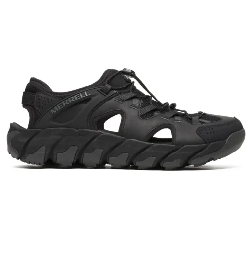 Merrell Maipo Explorer Sieve Walking Sandals - SS25