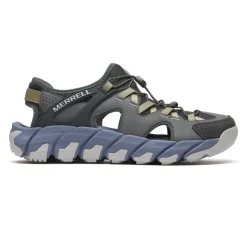 Merrell Maipo Explorer Sieve Walking Sandals - SS25
