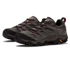 Merrell Moab 3 GORE-TEX Walking Shoes (2E Width) - SS25