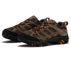 Merrell MOAB 3 GORE-TEX Walking Shoes - SS25