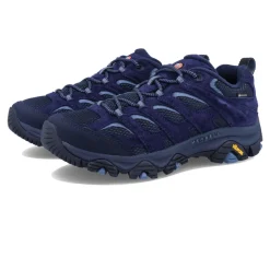 Merrell MOAB 3 GORE-TEX Walking Shoes