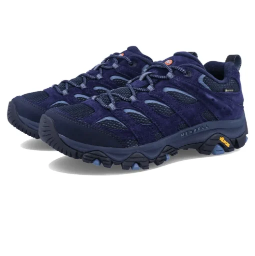Merrell MOAB 3 GORE-TEX Walking Shoes