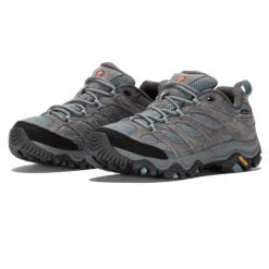 Merrell MOAB 3 GORE-TEX Women's Walking Shoes - SS25