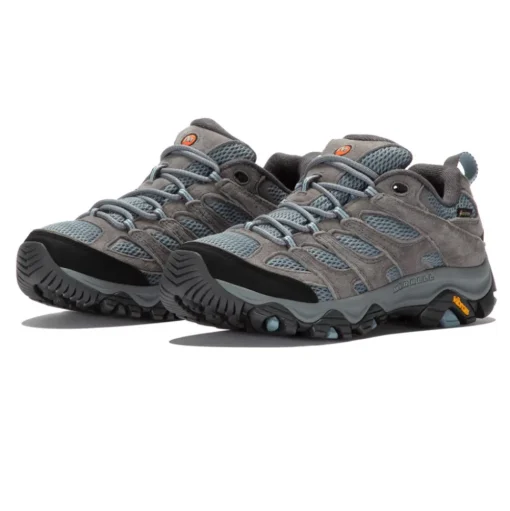 Merrell MOAB 3 GORE-TEX Women's Walking Shoes - SS25