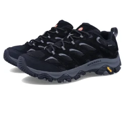 Merrell MOAB 3 GORE-TEX Women's Walking Shoes - SS25