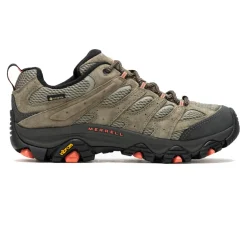 Merrell MOAB 3 GORE-TEX Women's Walking Shoes (D Width) - SS25
