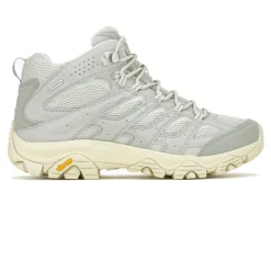 Merrell Moab 3 Mid Waterproof Walking Boots