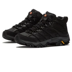 Merrell Moab 3 Thermo Mid Waterproof Walking Boots
