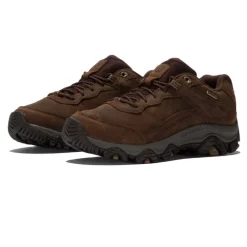 Merrell Moab Adventure 3 Waterproof Walking Shoes