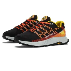 Merrell Moab Flight Trail Running Shoes