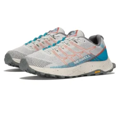 Merrell Moab Flight Trail Running Shoes