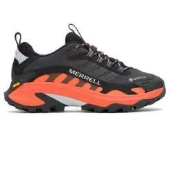 Merrell Moab Speed 2 GORE-TEX Women's Walking Shoes