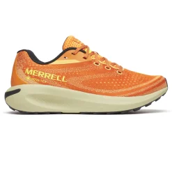 Merrell Morphlite Reflective GORE-TEX Trail Running Shoes - SS25