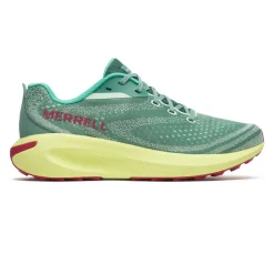 Merrell Morphlite Trail Running Shoes - SS25