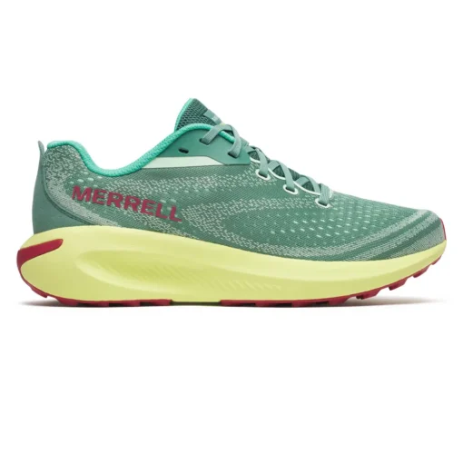 Merrell Morphlite Trail Running Shoes - SS25