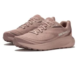 Merrell Morphlite Women's Trail Running Shoes - SS25