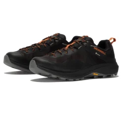 Merrell MQM 3 GORE-TEX Walking Shoes