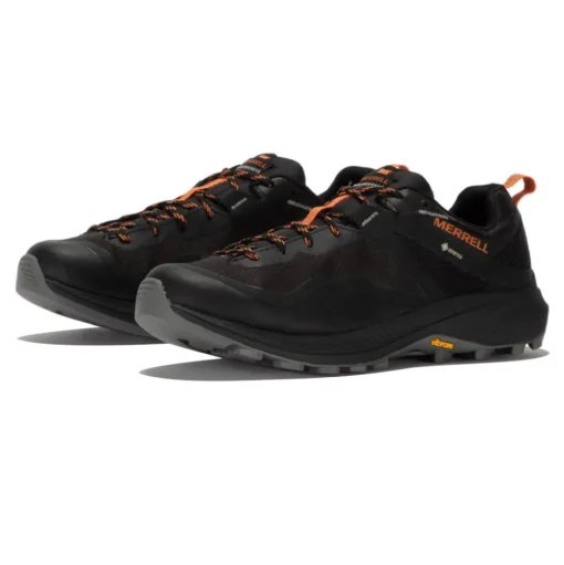 Merrell MQM 3 GORE-TEX Walking Shoes