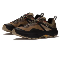 Merrell MQM 3 GORE-TEX Walking Shoes