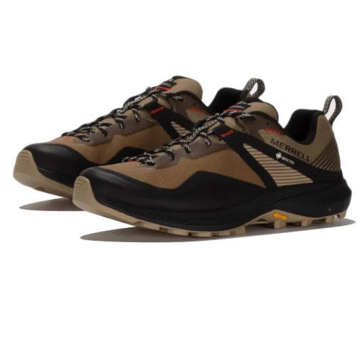 Merrell MQM 3 GORE-TEX Walking Shoes
