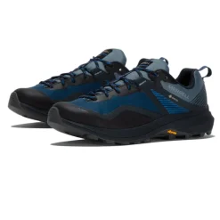 Merrell MQM 3 GORE-TEX Walking Shoes